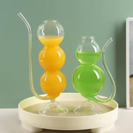 Hulu Cup