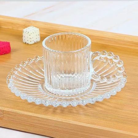 Angel Cup Plate Vertical Terms