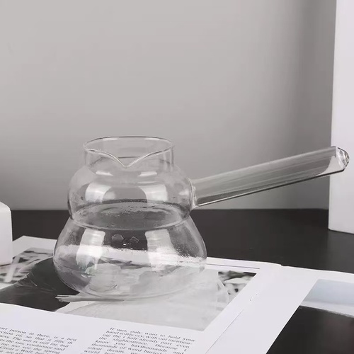 coffee pot