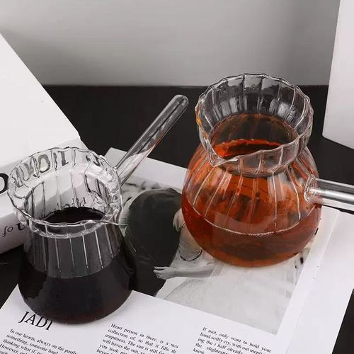 coffee pot