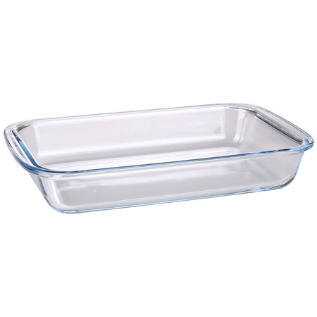 baking tray
