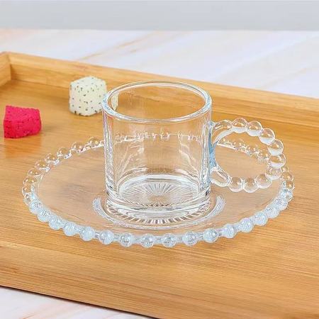 Angel Cup Disc Smooth Edition