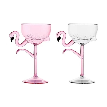 Flamingo Cup