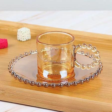 Angel Cup Disc Smooth Edition