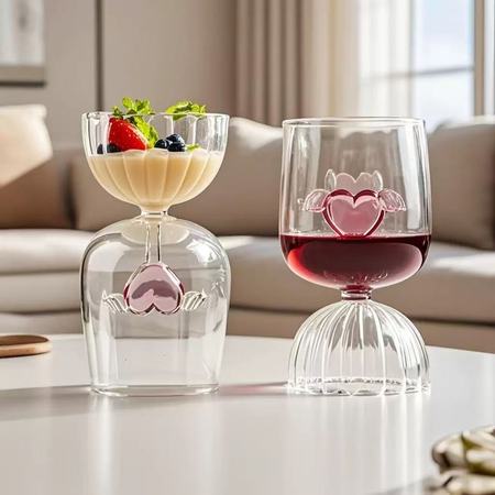 Love Cup