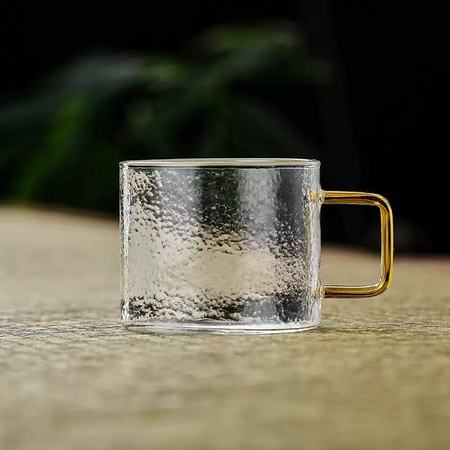 150ML gravel small cup