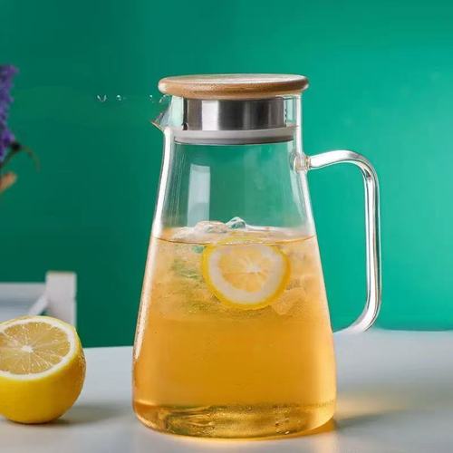 kettle