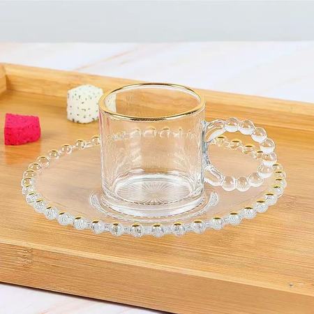 Angel Cup Disc Smooth Edition