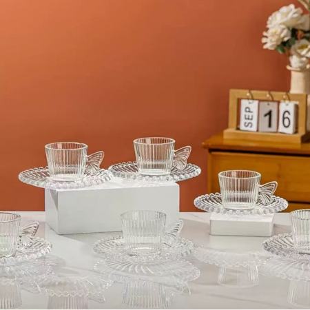 Angel Cup Plate Vertical Terms