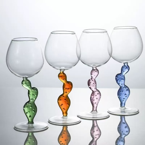 Cactus Cup