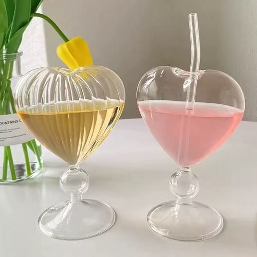 220ml Love Cup