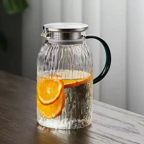 kettle