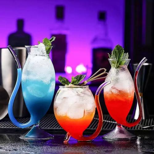 300ml Vampire Cup