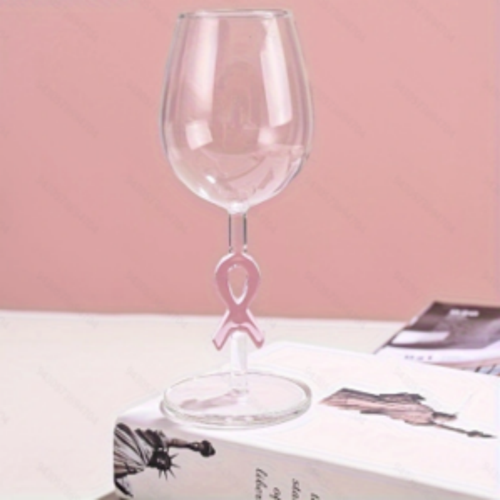 Bow cup